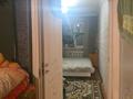 3-бөлмелі пәтер · 59 м² · 4/5 қабат, Жангельдина 10, бағасы: 24 млн ₸ в Шымкенте, Аль-Фарабийский р-н — фото 4