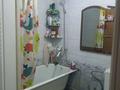 3-бөлмелі пәтер · 59 м² · 4/5 қабат, Жангельдина 10, бағасы: 24 млн ₸ в Шымкенте, Аль-Фарабийский р-н — фото 6