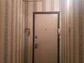 3-бөлмелі пәтер · 59 м² · 4/5 қабат, Жангельдина 10, бағасы: 24 млн ₸ в Шымкенте, Аль-Фарабийский р-н — фото 7