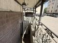 Еркін, сұлулық салондары, студиялар · 3 м², бағасы: 350 000 ₸ в Алматы, Бостандыкский р-н
