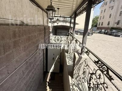 Еркін, сұлулық салондары, студиялар · 3 м², бағасы: 350 000 ₸ в Алматы, Бостандыкский р-н