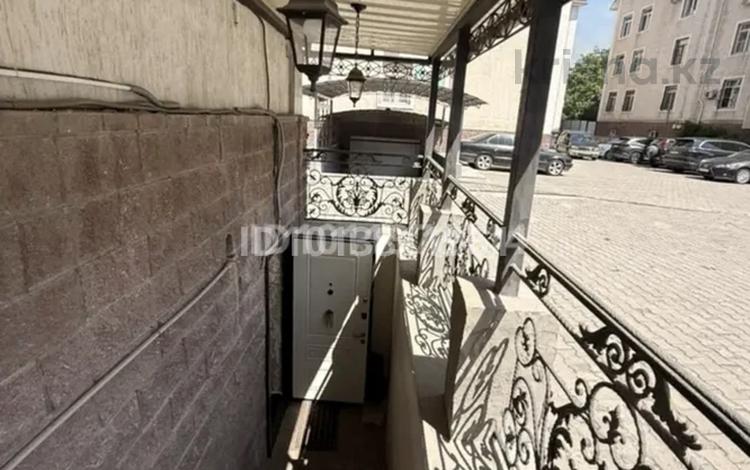 Еркін, сұлулық салондары, студиялар · 3 м², бағасы: 350 000 ₸ в Алматы, Бостандыкский р-н — фото 2