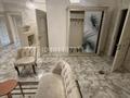 Еркін, сұлулық салондары, студиялар · 3 м², бағасы: 350 000 ₸ в Алматы, Бостандыкский р-н — фото 10