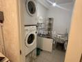 Еркін, сұлулық салондары, студиялар · 3 м², бағасы: 350 000 ₸ в Алматы, Бостандыкский р-н — фото 11