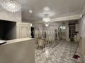 Еркін, сұлулық салондары, студиялар · 3 м², бағасы: 350 000 ₸ в Алматы, Бостандыкский р-н — фото 12