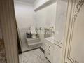 Еркін, сұлулық салондары, студиялар · 3 м², бағасы: 350 000 ₸ в Алматы, Бостандыкский р-н — фото 3