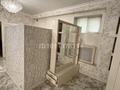 Еркін, сұлулық салондары, студиялар · 3 м², бағасы: 350 000 ₸ в Алматы, Бостандыкский р-н — фото 5