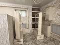 Еркін, сұлулық салондары, студиялар · 3 м², бағасы: 350 000 ₸ в Алматы, Бостандыкский р-н — фото 6