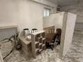 Еркін, сұлулық салондары, студиялар · 3 м², бағасы: 350 000 ₸ в Алматы, Бостандыкский р-н — фото 7