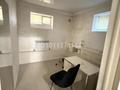 Еркін, сұлулық салондары, студиялар · 3 м², бағасы: 350 000 ₸ в Алматы, Бостандыкский р-н — фото 8