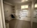 Еркін, сұлулық салондары, студиялар · 3 м², бағасы: 350 000 ₸ в Алматы, Бостандыкский р-н — фото 9