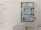 2-комнатная квартира · 70 м² · 8/9 этаж, Е-899 3 за 57.6 млн 〒 в Астане, Нура р-н