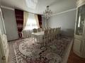 Жеке үй · 4 бөлме · 110 м² · 7 жүзд., Фресно 82 — Массив Көктем, бағасы: 35 млн ₸ в Таразе