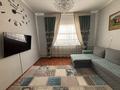 Жеке үй · 4 бөлме · 110 м² · 7 жүзд., Фресно 82 — Массив Көктем, бағасы: 35 млн ₸ в Таразе — фото 2