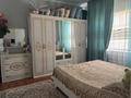 Жеке үй · 4 бөлме · 110 м² · 7 жүзд., Фресно 82 — Массив Көктем, бағасы: 35 млн ₸ в Таразе — фото 3