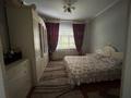 Жеке үй · 4 бөлме · 110 м² · 7 жүзд., Фресно 82 — Массив Көктем, бағасы: 35 млн ₸ в Таразе — фото 4