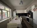 Жеке үй · 4 бөлме · 110 м² · 7 жүзд., Фресно 82 — Массив Көктем, бағасы: 35 млн ₸ в Таразе — фото 7