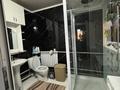 Жеке үй · 4 бөлме · 110 м² · 7 жүзд., Фресно 82 — Массив Көктем, бағасы: 35 млн ₸ в Таразе — фото 10