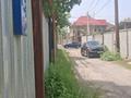 Жер телімі · 6.5 сотық, мкр Ерменсай, Садовая 10 — Центральная, бағасы: 55 млн ₸ в Алматы, Бостандыкский р-н — фото 2