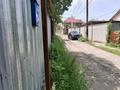 Жер телімі · 6.5 сотық, мкр Ерменсай, Садовая 10 — Центральная, бағасы: 55 млн ₸ в Алматы, Бостандыкский р-н — фото 3