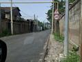 Жер телімі · 6.5 сотық, мкр Ерменсай, Садовая 10 — Центральная, бағасы: 55 млн ₸ в Алматы, Бостандыкский р-н — фото 8