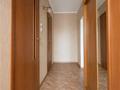 2-комнатная квартира · 54 м² · 3/9 этаж, ул. Чернышевского за 13 млн ₸ в Темиртау — фото 11