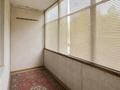 2-комнатная квартира · 54 м² · 3/9 этаж, ул. Чернышевского за 13 млн ₸ в Темиртау — фото 6