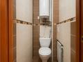 2-комнатная квартира · 54 м² · 3/9 этаж, ул. Чернышевского за 13 млн ₸ в Темиртау — фото 9