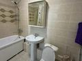 2-бөлмелі пәтер · 58 м², Бектурова 4/6, бағасы: 29.5 млн ₸ в Астане — фото 3