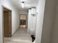 2-бөлмелі пәтер · 58 м², Бектурова 4/6, бағасы: 29.5 млн ₸ в Астане — фото 4