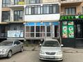 Свободное назначение, офисы, магазины и бутики, склады, салоны красоты · 50 м² за 400 000 ₸ в Алматы, Наурызбайский р-н — фото 3