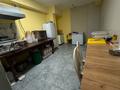 Свободное назначение, офисы, магазины и бутики, склады, салоны красоты · 50 м² за 400 000 ₸ в Алматы, Наурызбайский р-н — фото 5