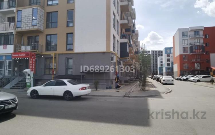Свободное назначение, офисы, магазины и бутики, склады, салоны красоты · 50 м² за 400 000 ₸ в Алматы, Наурызбайский р-н — фото 4