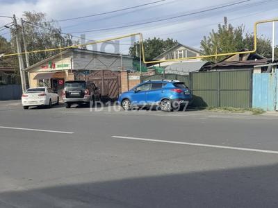 Білім орталықтары, ойын-сауық · 444 м², бағасы: 200 млн ₸ в Алматы, Медеуский р-н