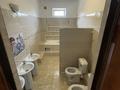 Білім орталықтары, ойын-сауық · 444 м², бағасы: 200 млн ₸ в Алматы, Медеуский р-н — фото 17