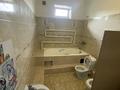Білім орталықтары, ойын-сауық · 444 м², бағасы: 200 млн ₸ в Алматы, Медеуский р-н — фото 18
