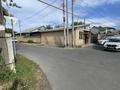 Білім орталықтары, ойын-сауық · 444 м², бағасы: 200 млн ₸ в Алматы, Медеуский р-н — фото 2