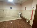 Білім орталықтары, ойын-сауық · 444 м², бағасы: 200 млн ₸ в Алматы, Медеуский р-н — фото 20