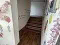 Білім орталықтары, ойын-сауық · 444 м², бағасы: 200 млн ₸ в Алматы, Медеуский р-н — фото 21