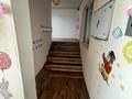 Білім орталықтары, ойын-сауық · 444 м², бағасы: 200 млн ₸ в Алматы, Медеуский р-н — фото 22