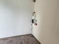 Білім орталықтары, ойын-сауық · 444 м², бағасы: 200 млн ₸ в Алматы, Медеуский р-н — фото 23