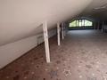 Білім орталықтары, ойын-сауық · 444 м², бағасы: 200 млн ₸ в Алматы, Медеуский р-н — фото 27
