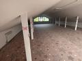 Білім орталықтары, ойын-сауық · 444 м², бағасы: 200 млн ₸ в Алматы, Медеуский р-н — фото 28