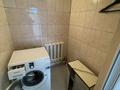 Білім орталықтары, ойын-сауық · 444 м², бағасы: 200 млн ₸ в Алматы, Медеуский р-н — фото 36