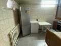 Білім орталықтары, ойын-сауық · 444 м², бағасы: 200 млн ₸ в Алматы, Медеуский р-н — фото 37