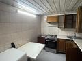 Білім орталықтары, ойын-сауық · 444 м², бағасы: 200 млн ₸ в Алматы, Медеуский р-н — фото 38