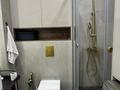 3-бөлмелі пәтер · 90 м² · 2/12 қабат, Улица А 52, 8 8, бағасы: 62 млн ₸ в Астане, Сарайшык р-н — фото 9