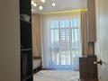 3-бөлмелі пәтер · 90 м² · 2/12 қабат, Улица А 52, 8 8, бағасы: 62 млн ₸ в Астане, Сарайшык р-н — фото 10