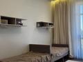 3-бөлмелі пәтер · 90 м² · 2/12 қабат, Улица А 52, 8 8, бағасы: 62 млн ₸ в Астане, Сарайшык р-н — фото 11