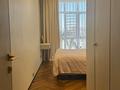 3-бөлмелі пәтер · 90 м² · 2/12 қабат, Улица А 52, 8 8, бағасы: 62 млн ₸ в Астане, Сарайшык р-н — фото 13